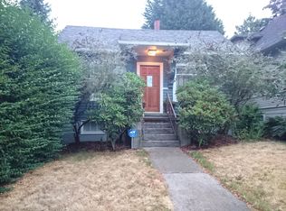 2128 4th Ave W, Seattle, WA 98119