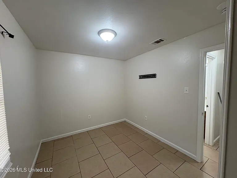 6525 Jasmine St #2 — Photo 7