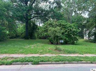 1016 Killoden Dr, Monroe, LA 71203