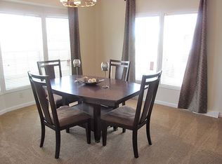 78 Pinetree Ln, Mays Landing, NJ 08330