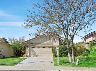30479 Iron Bark Ct, Temecula, CA 92591