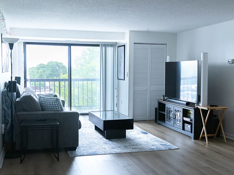 500 Salem St #706 — Photo 7