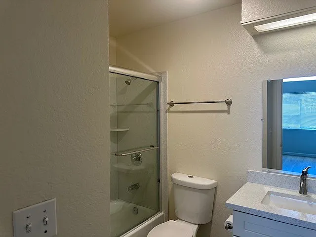 1160 Reed Ave — Photo 27