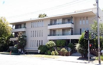 2nd image of 15 El Camino Real APT 306
