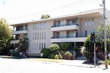 Building Photo - 15 El Camino Real #303