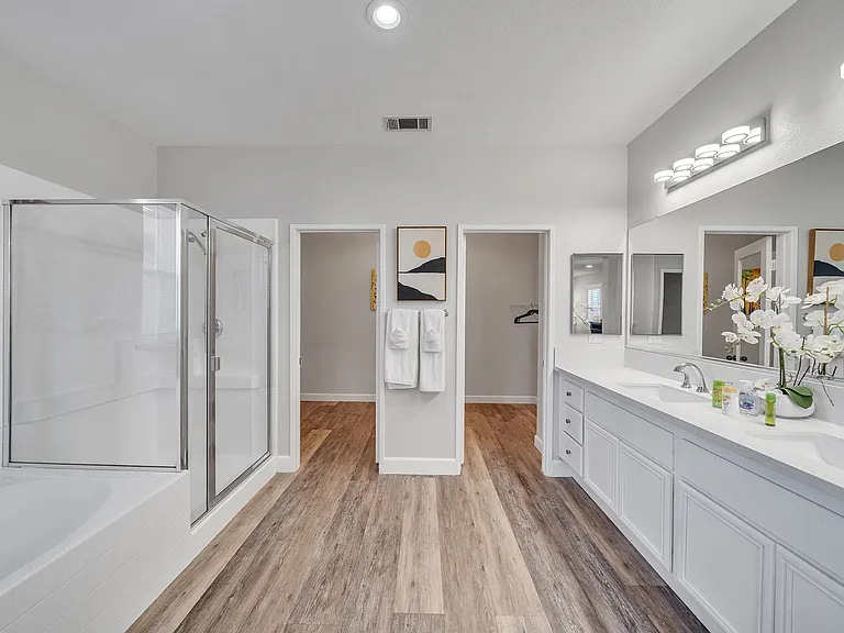 13479 Arbor Park Ln — Photo 37