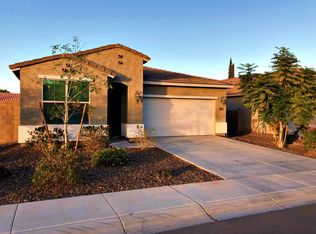 1050 E Detroit St, Chandler, AZ 85225