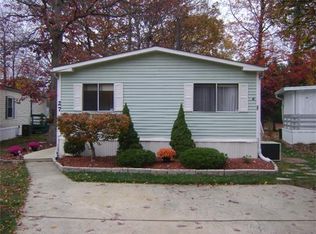 27 Emerson Rd #0, North Brunswick, NJ 08902