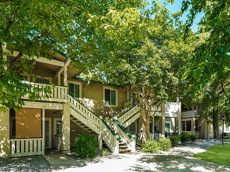 3271 Azevedo Dr — Photo 21