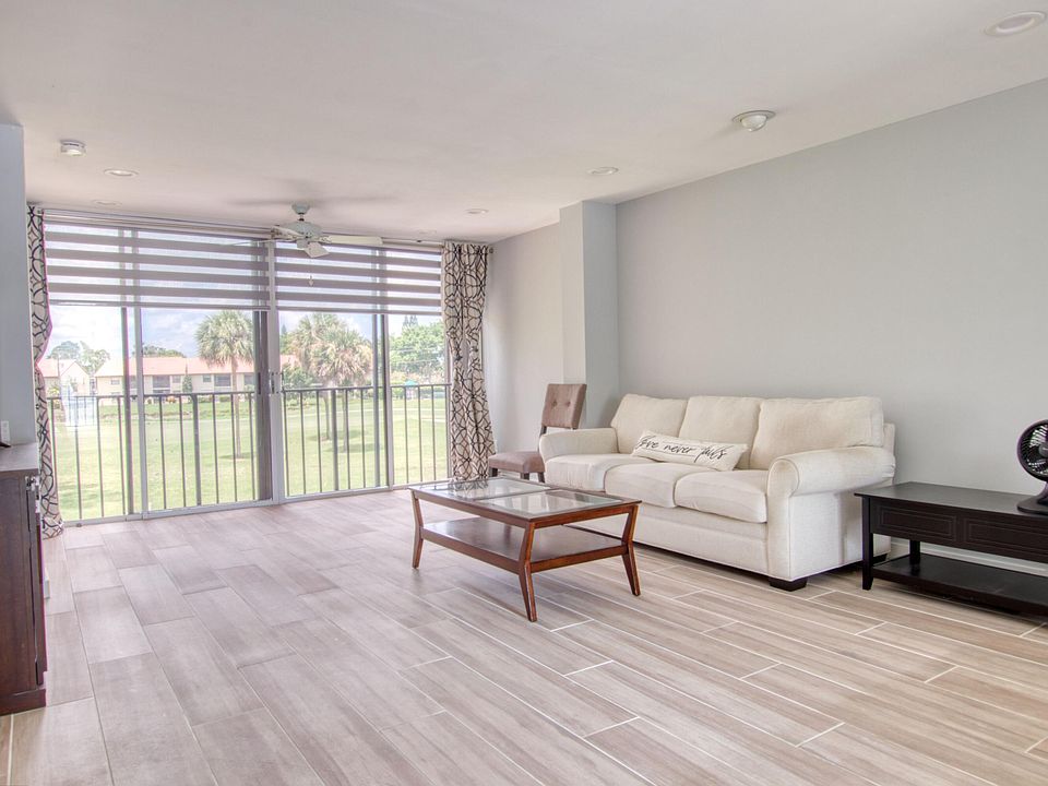 1st image of 4471 Luxemburg Court #206