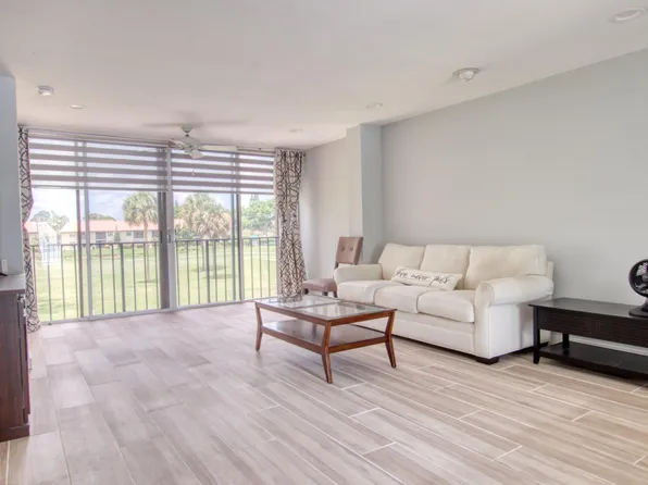4471 Luxemburg Court #206, Lake Worth, FL 33467