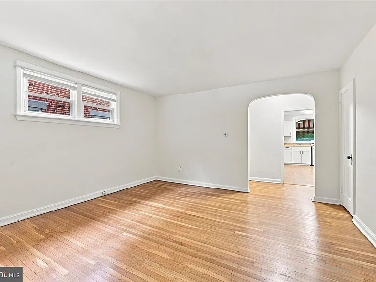 828 Fairfax Rd #A — Photo 13