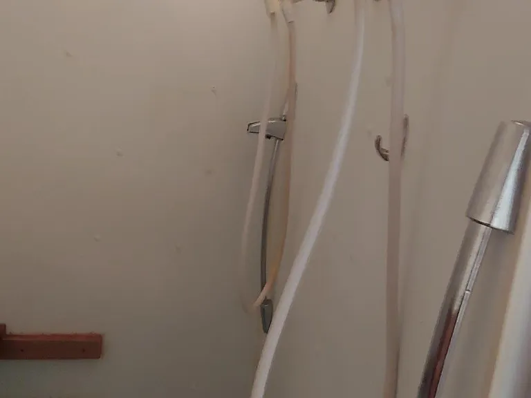 165 Standard Dr — Photo 12