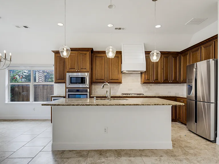 8272 Haltered Horse Ln — Photo 13