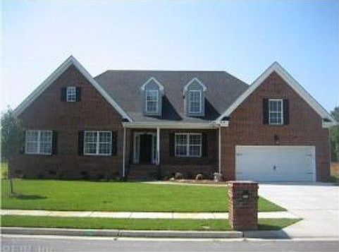 1st image of 713 Greenfield Ln
