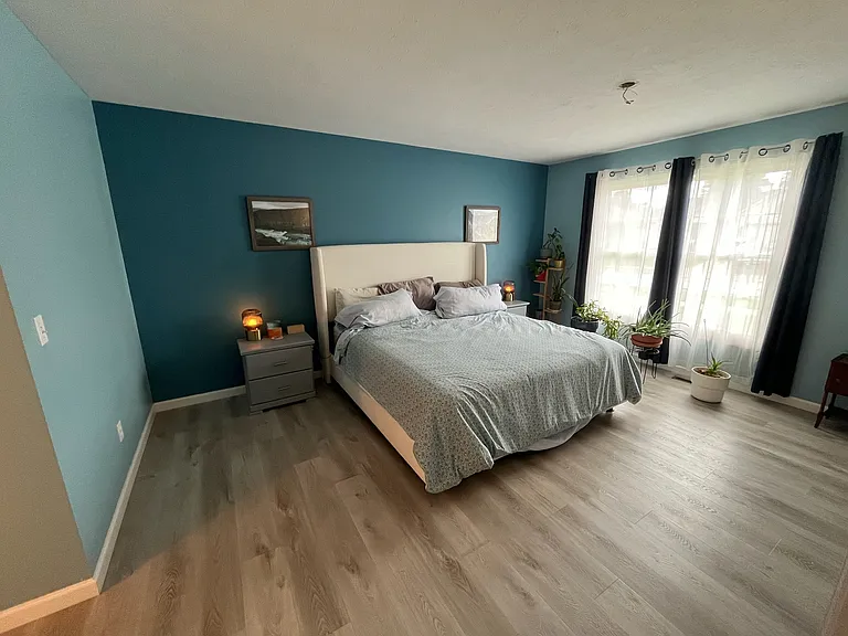 2321 Oakwood Park Dr — Photo 15