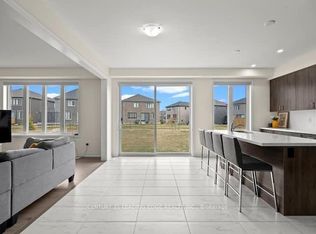 165 Rosanne Cir, Wasaga Beach, ON L9Z0N1