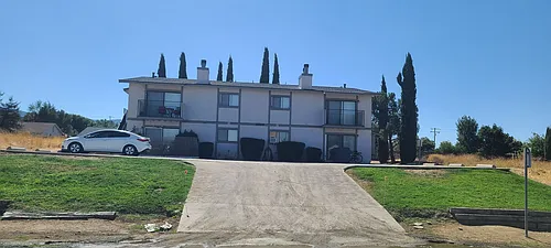 21509 Golden Hills Blvd Photo 1