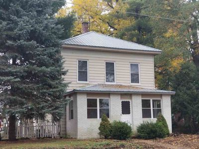 17912 State Route 37, Harlan, IN, 46743