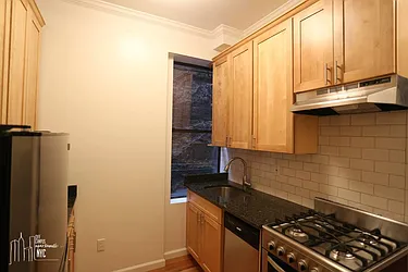 Rented by Rudd Group LTD