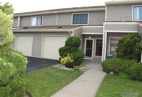 1st image of 100 Daly Blvd APT 2505