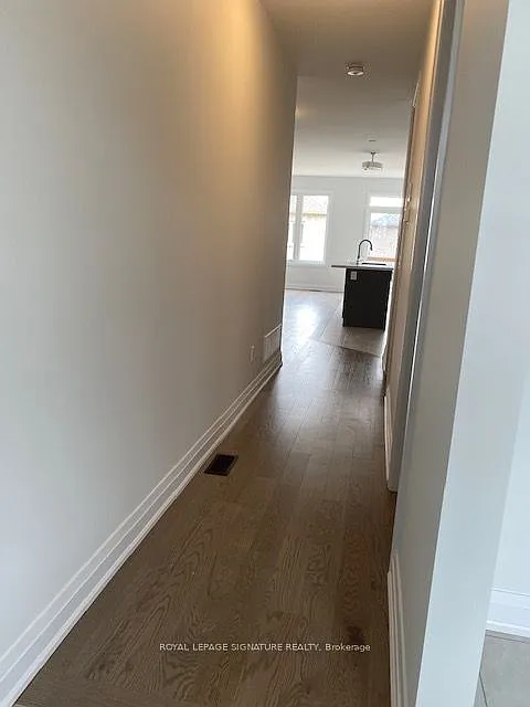 4 bed, $2,750 — Photo 4