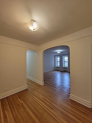1st image of 40 Shore Blvd APT 4M