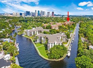 1000 River Reach Dr APT 310, Fort Lauderdale, FL 33315