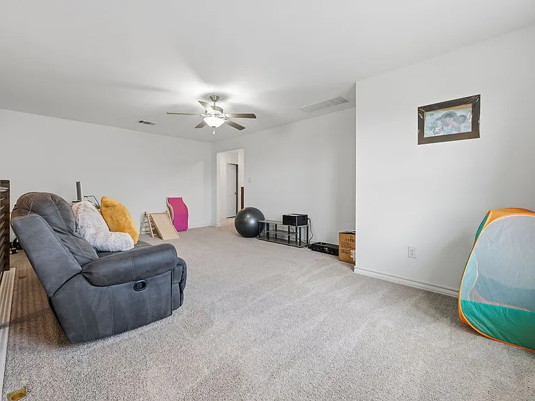 205 Stinchcomb Rd — Photo 17