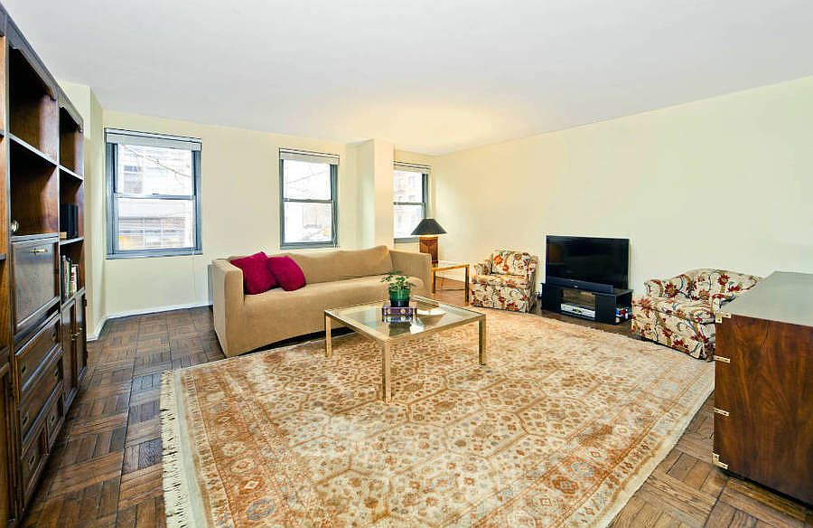 1st image of 500 E 83rd St APT 4E