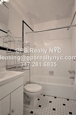 Rented by GPS Realty NYC | media 18