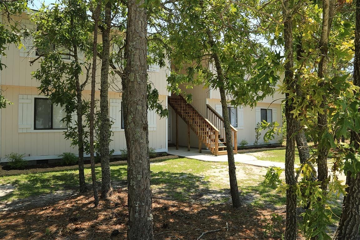246 Queens Haven Rd, Hubert, NC 28539 Zillow