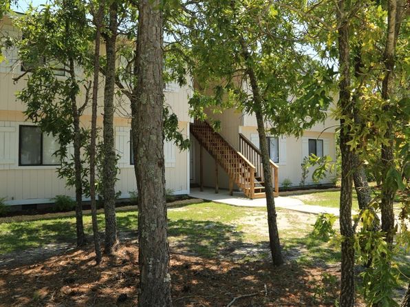 Rental Listings in Hubert NC - 5 Rentals | Zillow