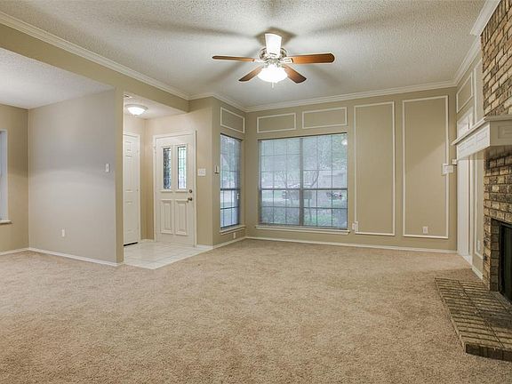 2nd image of 6102 Paradise Dr