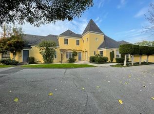 1118 1/2 Donaldo Ct, South Pasadena, CA 91030