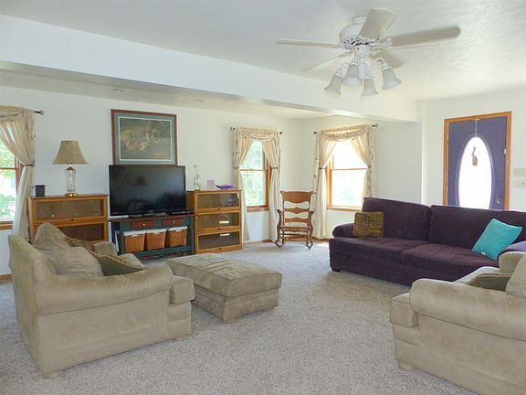 3rd image of 20359 Jewell Ave