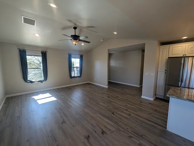 103 N Lariat Way — Photo 6