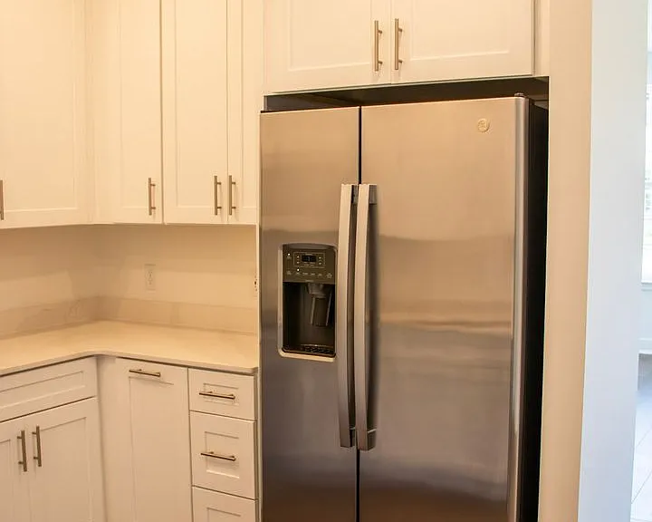 180 Leona Stewart Ln — Photo 10