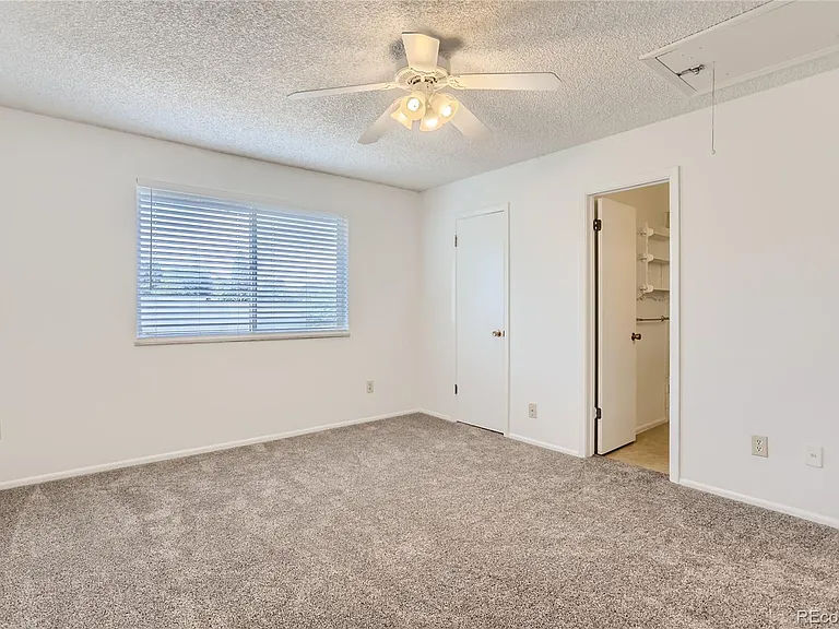 3855 S Monaco Street Pkwy #265 — Photo 5