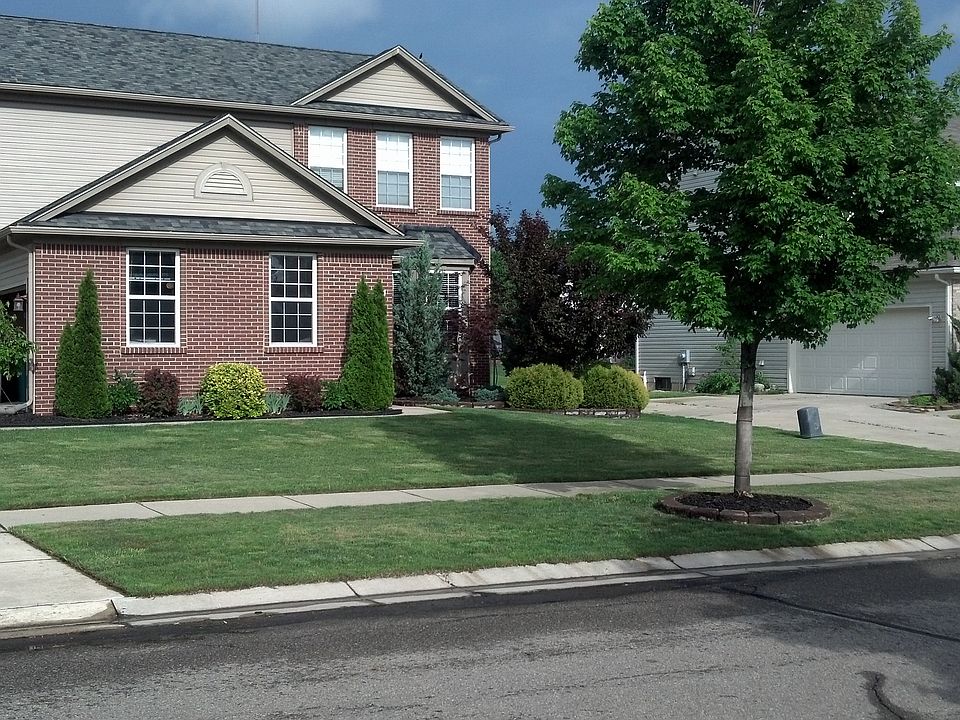 1st image of 27681 Oriole Ct #182