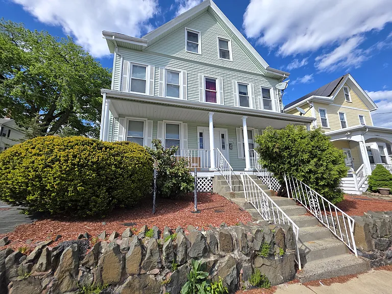 3 Nichols St #2 — Photo 6