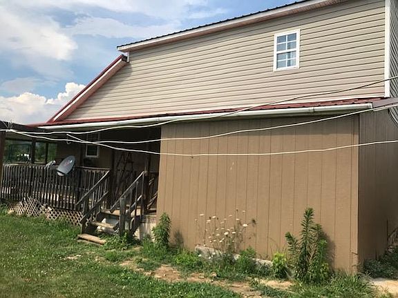 5th image of 500 Richmond Branch Dr