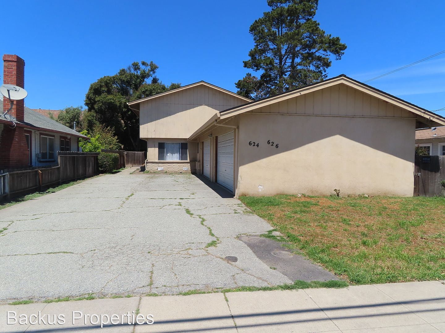 624 Central Ave, Salinas, CA 93901 Zillow