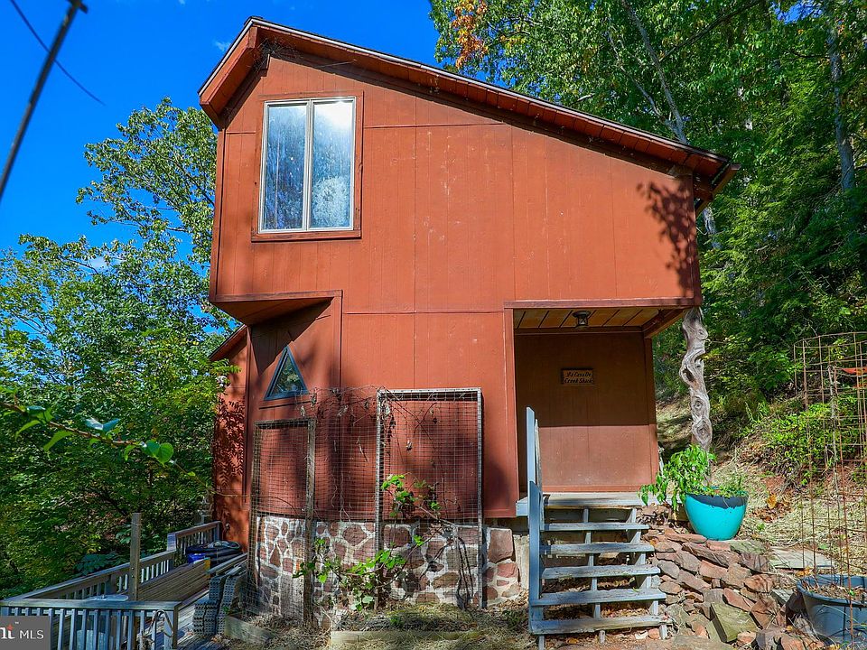 4180 Conewago Rd, Dover, PA 17315 Zillow