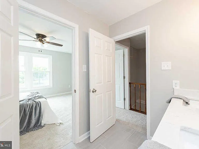 4312 Southfield Dr — Photo 19