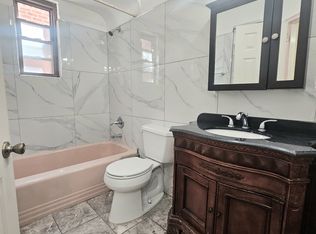1265 E 52nd St FLOOR 2, Brooklyn, NY 11234
