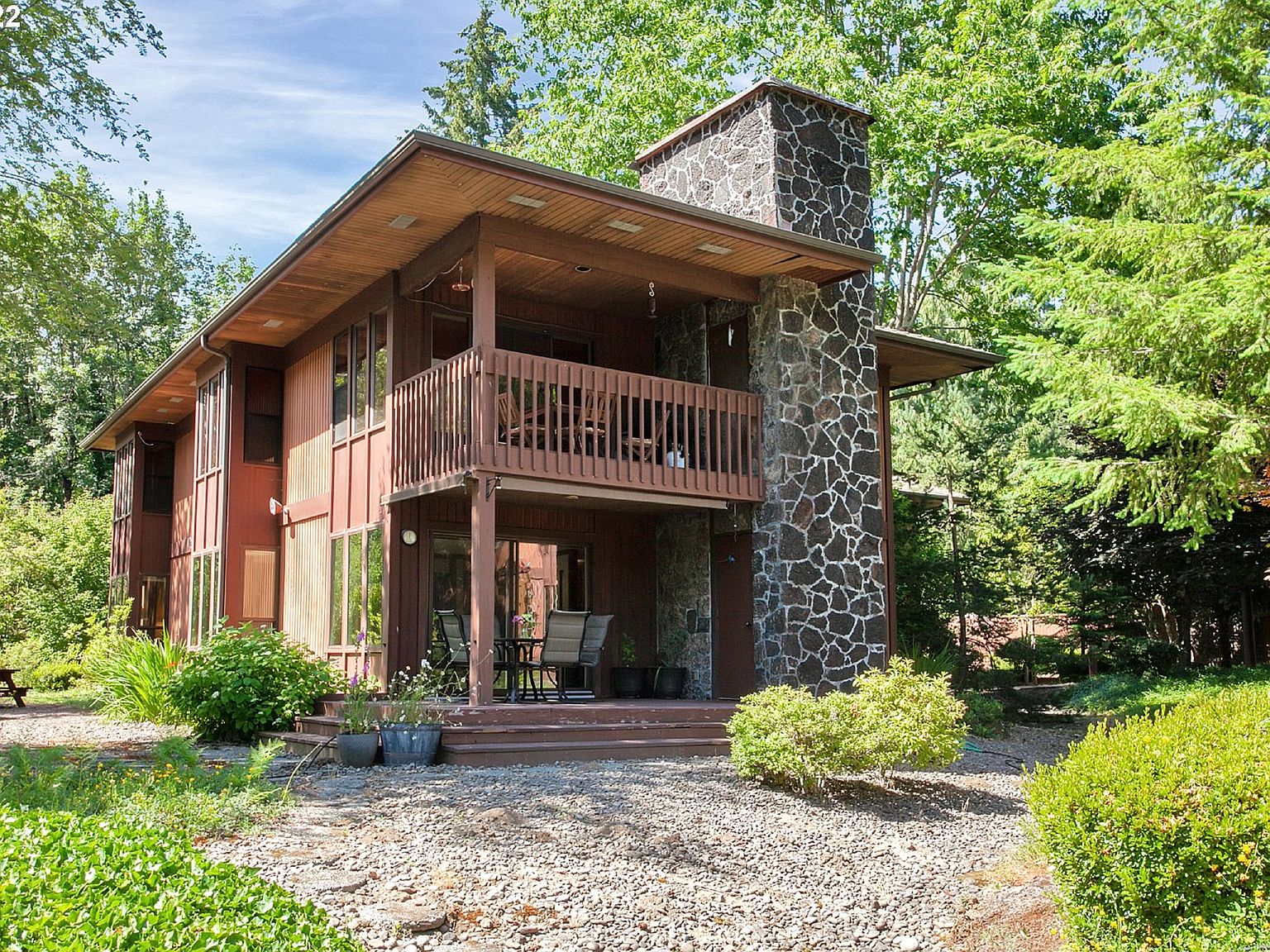 26231 E Welches Rd UNIT 13, Welches, OR 97067 Zillow