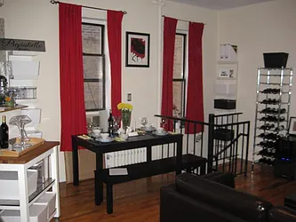Rented by Magnone Real Estate