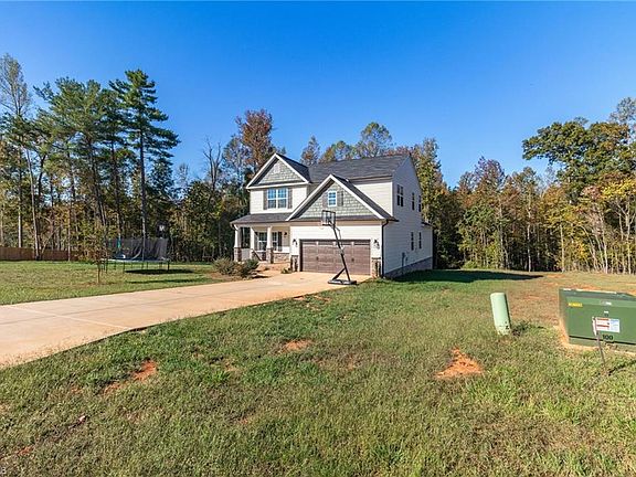 3rd image of 6418 Gardenview Rd