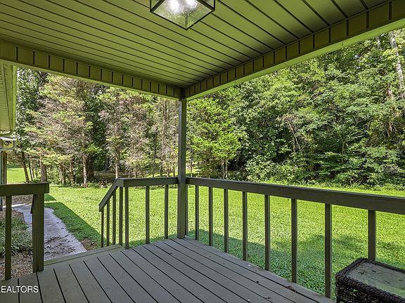 3rd image of 3923 Freels Rd